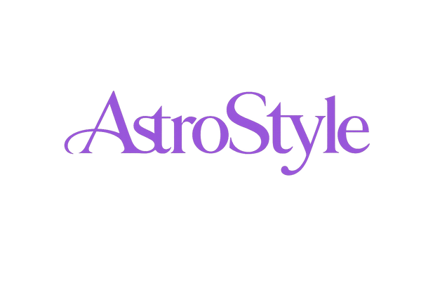 Astro Style